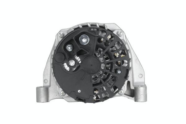 HELLA Generator (8EL 011 713-541) HELLA Generator (8EL 011 713-541)