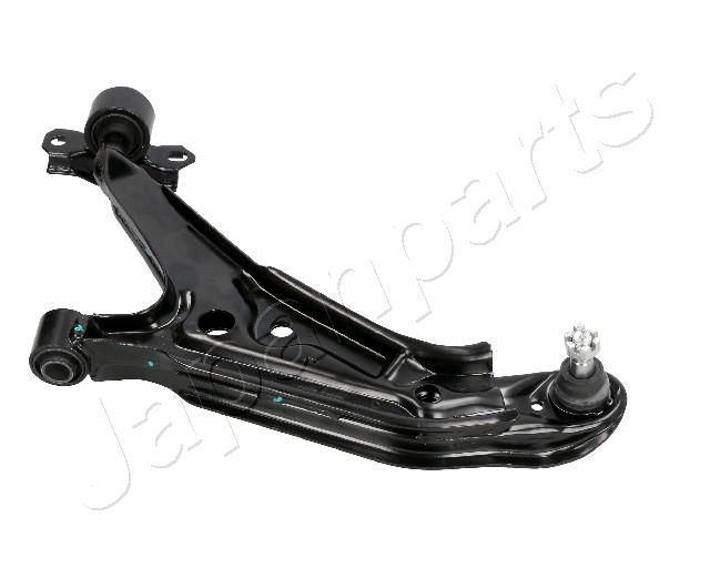 JAPANPARTS Lenker, Radaufhängung (BS-122L)