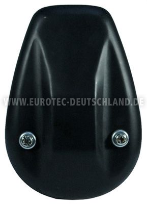 EUROTEC Starter (11013330) Thumbnail