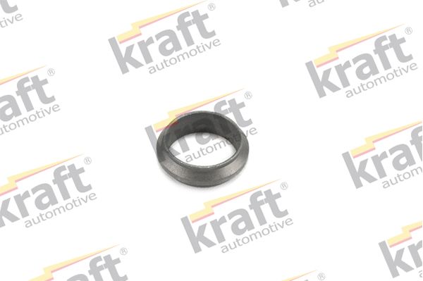 KRAFT AUTOMOTIVE Dichtring, Abgasrohr (0531000) Thumbnail