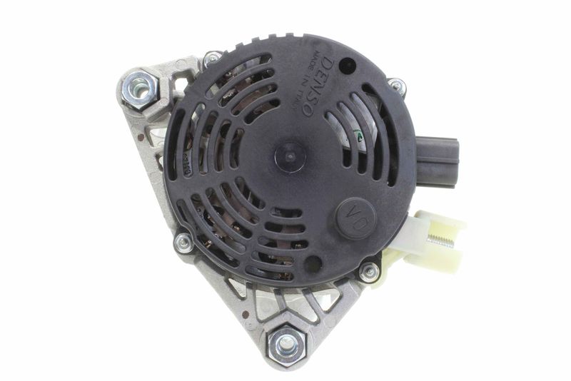 ALANKO Generator (10443600)