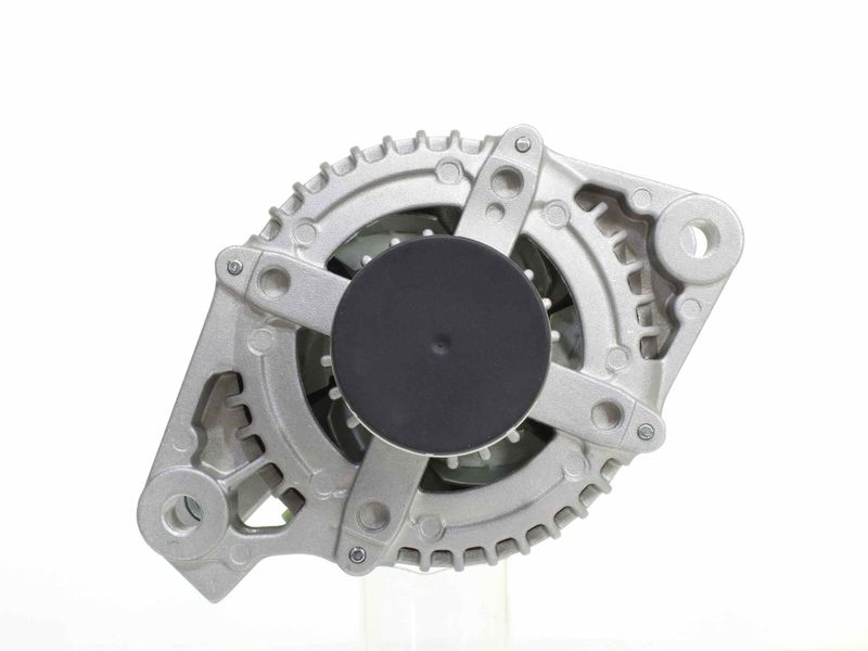 ALANKO Generator (10443754)