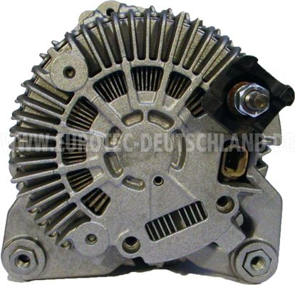 EUROTEC Generator (12090502)
