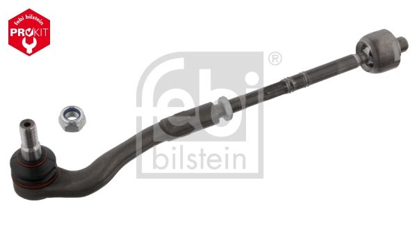 FEBI BILSTEIN Spurstange (30066)