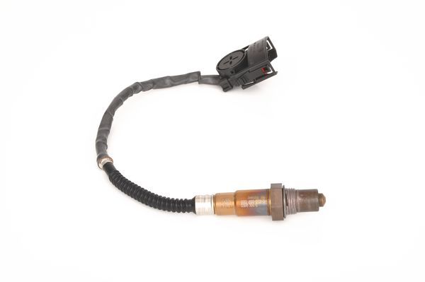 BOSCH Lambdasonde (0 258 007 088)
