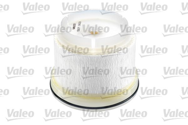 VALEO Kraftstofffilter (587933)