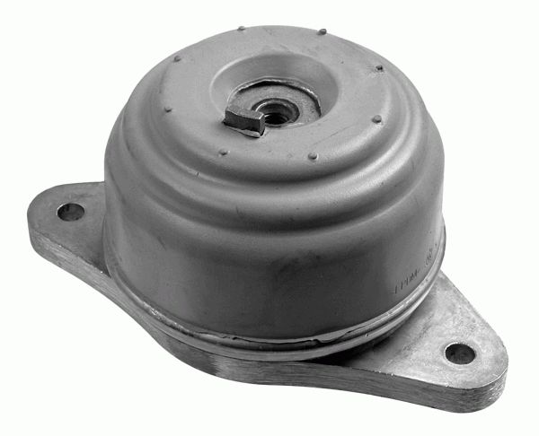 LEMFÖRDER Lagerung, Motor (36376 01) Thumbnail