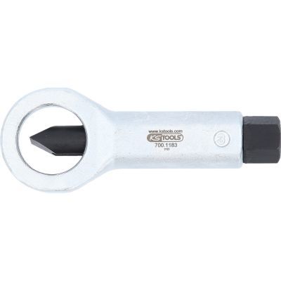 KS TOOLS Mutternsprenger (700.1183)