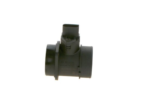 BOSCH Luftmassenmesser (0 280 218 371) BOSCH Luftmassenmesser (0 280 218 371)