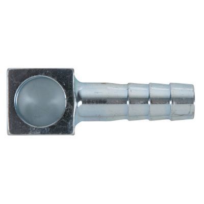 KS TOOLS Druckluftadapter, Steuerzeiten (variabler Ventilhub) (400.1080)