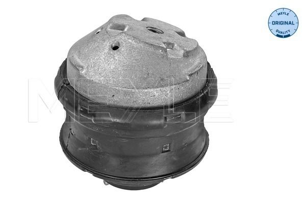 MEYLE Lagerung, Motor (014 024 0117)