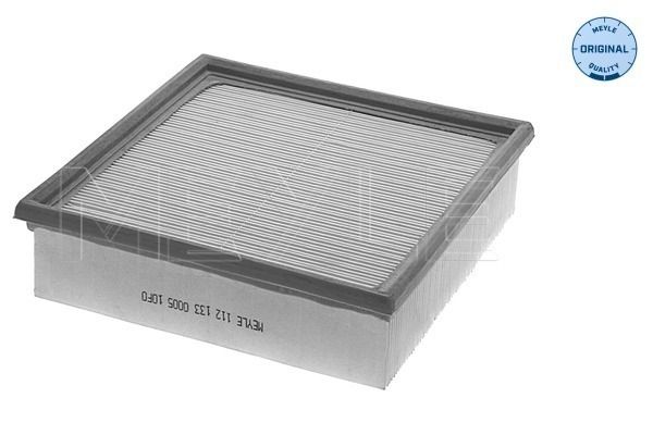 MEYLE Luftfilter (112 133 0005)