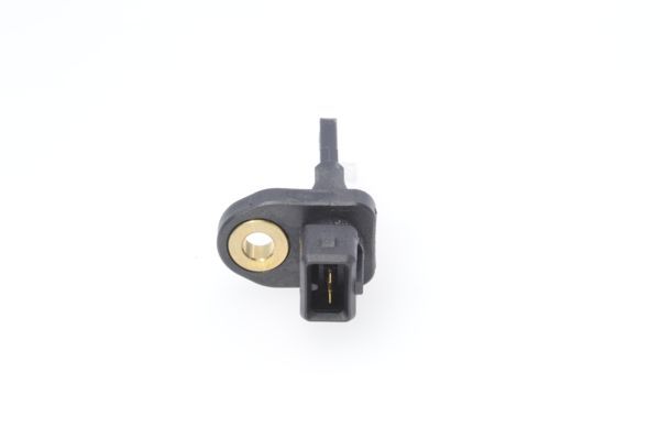 BOSCH Sensor, Ansauglufttemperatur (0 280 130 085) Thumbnail