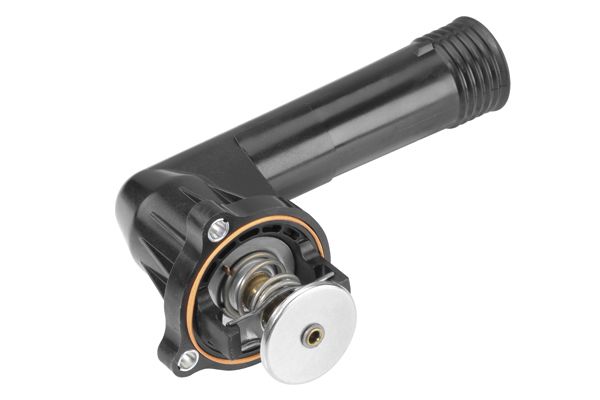 BorgWarner (Wahler) Thermostat, Kühlmittel (410792.95D) BorgWarner (Wahler) Thermostat, Kühlmittel (410792.95D)