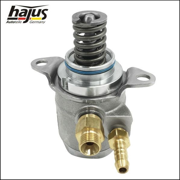 hajus Autoteile Hochdruckpumpe (1271069)