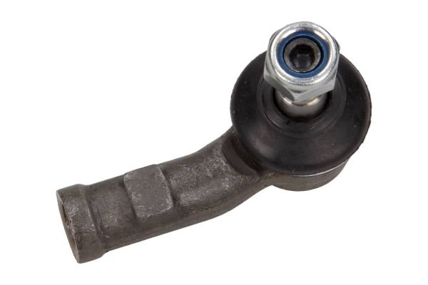 MAXGEAR Spurstangenkopf (69-0191)