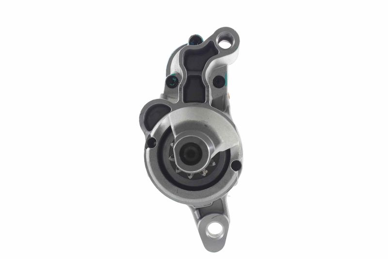 ALANKO Starter (10438640)