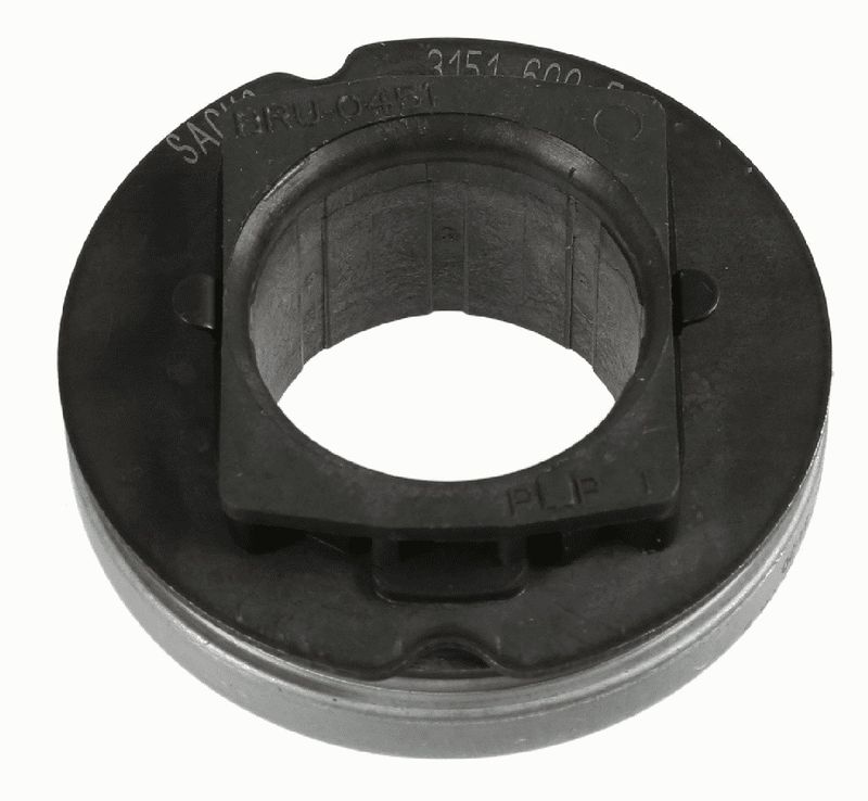 SACHS Ausrücklager (3151 600 514) Thumbnail