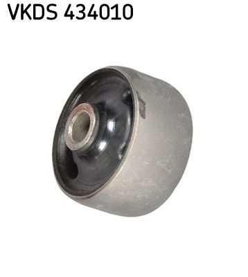 SKF Lagerung, Lenker (VKDS 434010)