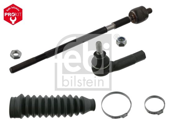 FEBI BILSTEIN Spurstange (44741)