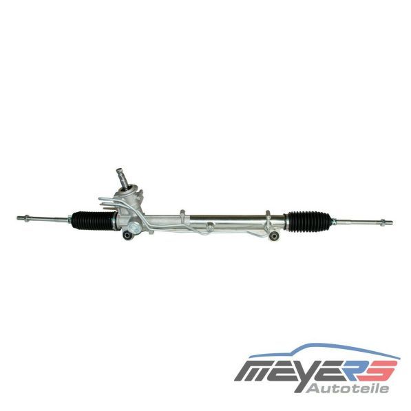 hajus Autoteile Lenkgetriebe (4221069) hajus Autoteile Lenkgetriebe (4221069)