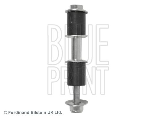 BLUE PRINT Stange/Strebe, Stabilisator (ADC48544)