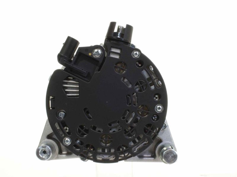 ALANKO Generator (10443401) Thumbnail