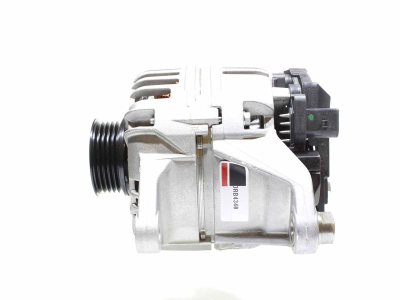 ALANKO Generator (10442342)