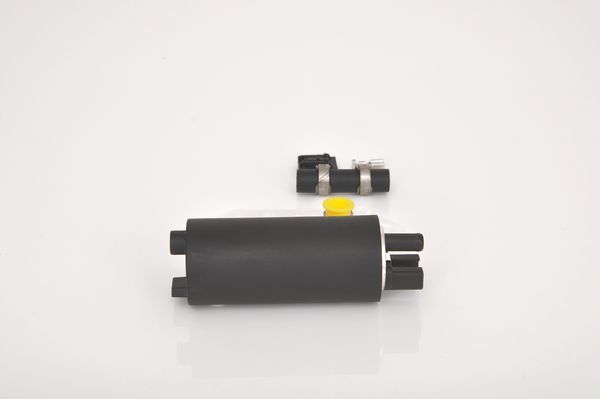 BOSCH Kraftstoffpumpe (0 580 314 070) Thumbnail