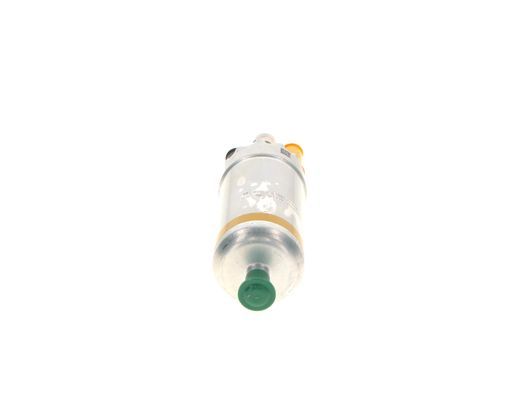 BOSCH Kraftstoffpumpe (0 580 464 068)