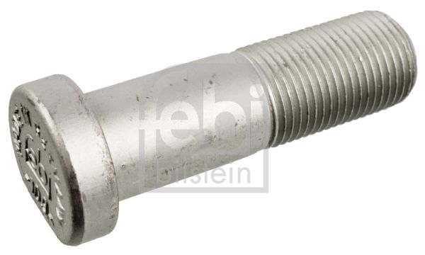 FEBI BILSTEIN Radbolzen (12862)
