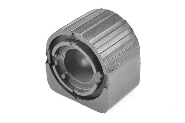 TEDGUM Lagerung, Stabilisator (00724672)