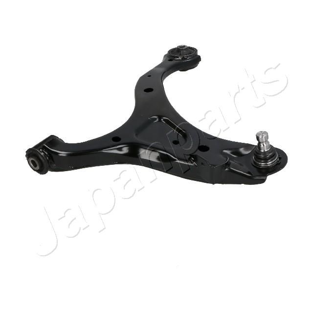JAPANPARTS Lenker, Radaufhängung (BS-K25R)
