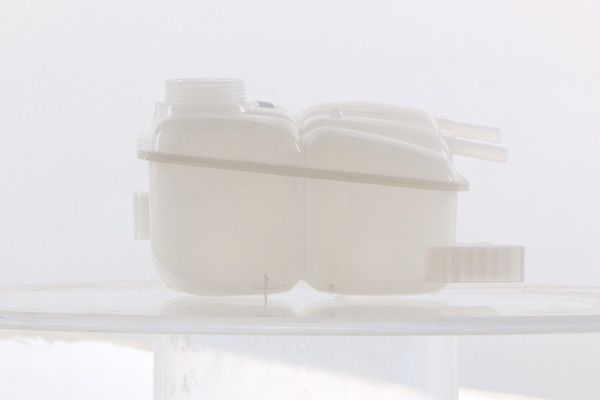 MAHLE Ausgleichsbehälter, Kühlmittel (CRT 129 000S) 4057635115964 CRT 129 000S