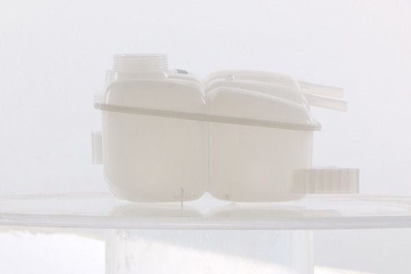 MAHLE Ausgleichsbehälter, Kühlmittel (CRT 129 000S) MAHLE Ausgleichsbehälter, Kühlmittel (CRT 129 000S)