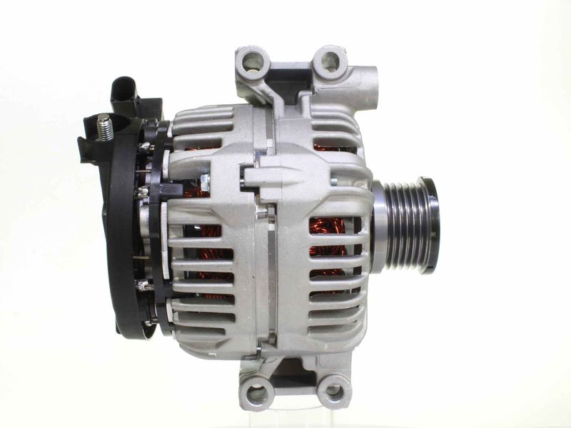 ALANKO Generator (10443410)