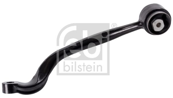 FEBI BILSTEIN Montagesatz, Lenker (48617)