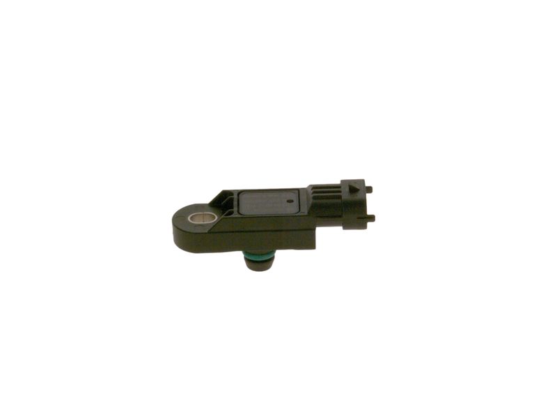 BOSCH Sensor, Ladedruck (0 261 230 00S) BOSCH Sensor, Ladedruck (0 261 230 00S)