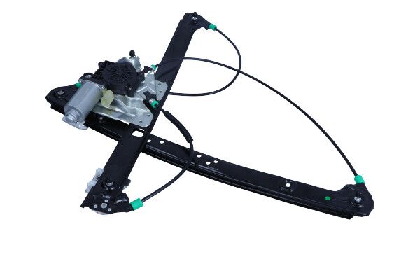 MAXGEAR Fensterheber (50-0377)