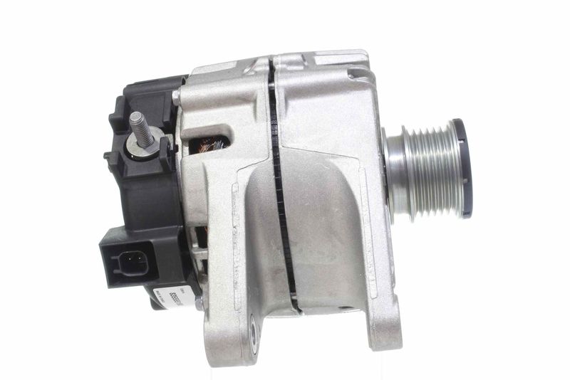 ALANKO Generator (10443497) Thumbnail