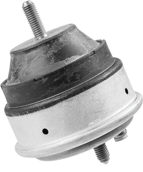 LEMFÖRDER Lagerung, Motor (30534 01) Thumbnail