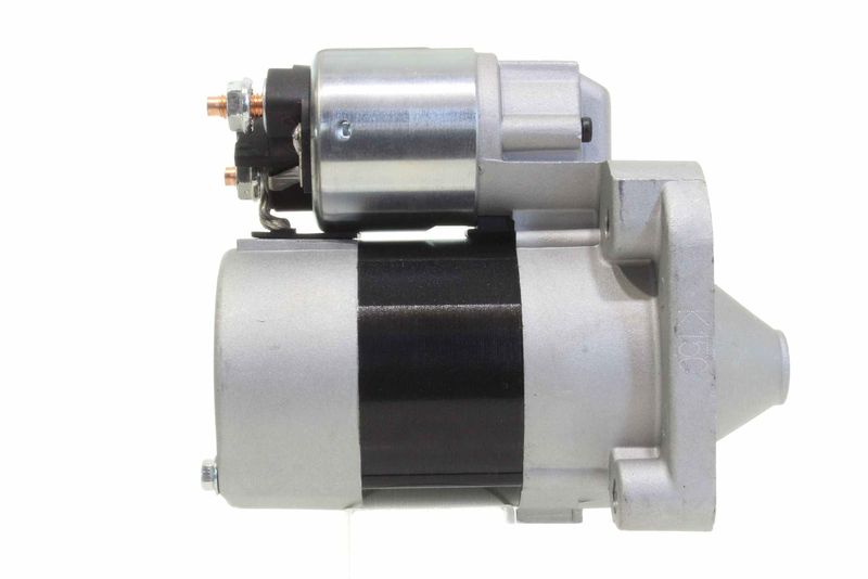 ALANKO Starter (10439829)