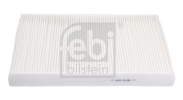 FEBI BILSTEIN Filter, Innenraumluft (100365) | KFZ-6333387