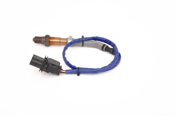 BOSCH Lambdasonde (0 258 007 308)