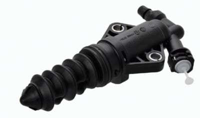 SACHS Nehmerzylinder, Kupplung (6283 605 023)