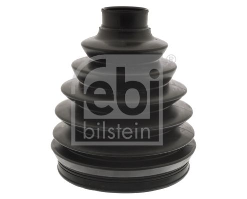 FEBI BILSTEIN Faltenbalg, Antriebswelle (100421)