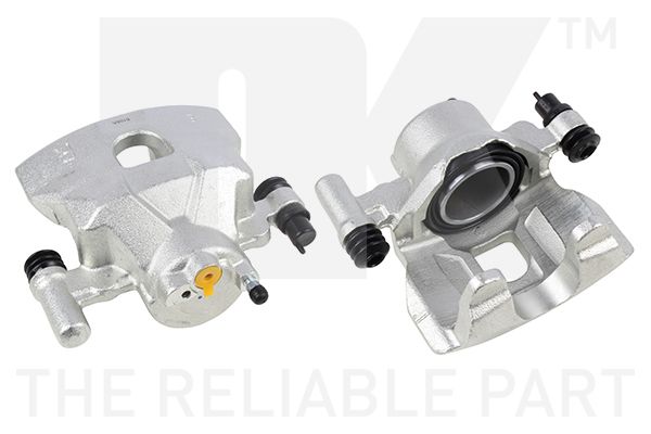 NK Bremssattel (2132126) | KFZ-6863939