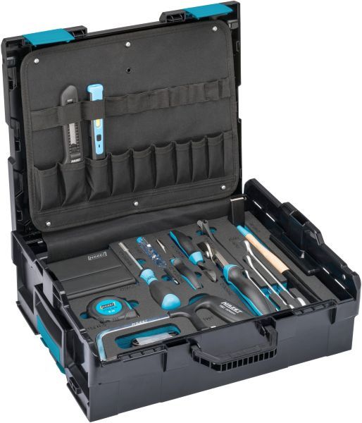 HAZET Logistikbox (190L-136/83) HAZET Logistikbox (190L-136/83)