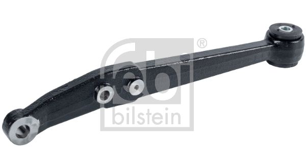 FEBI BILSTEIN Lenker, Radaufhängung (11278)