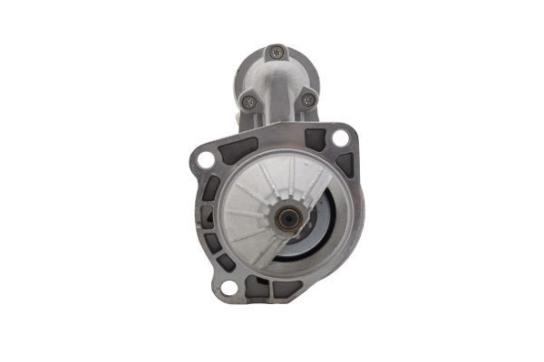 HELLA Starter (8EA 012 586-541) HELLA Starter (8EA 012 586-541)